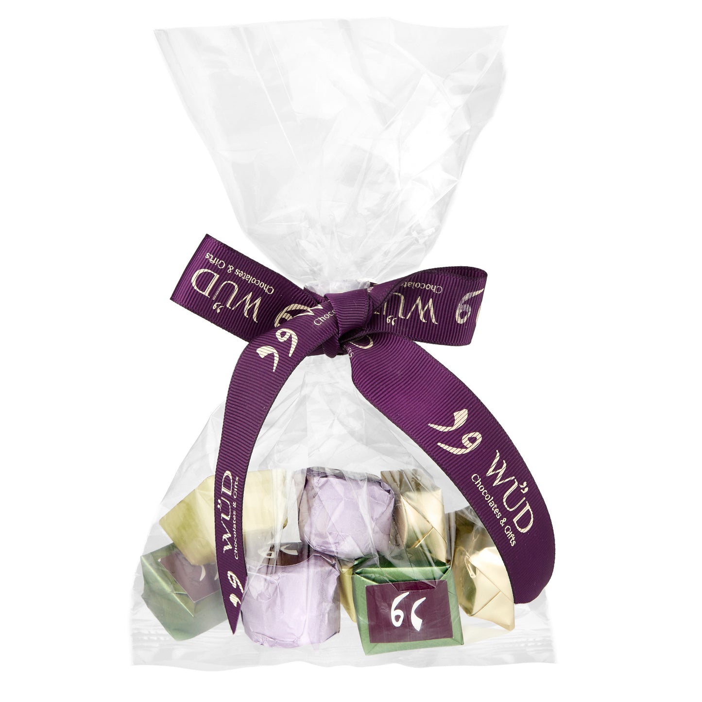 Cardamom Milk Chocolate