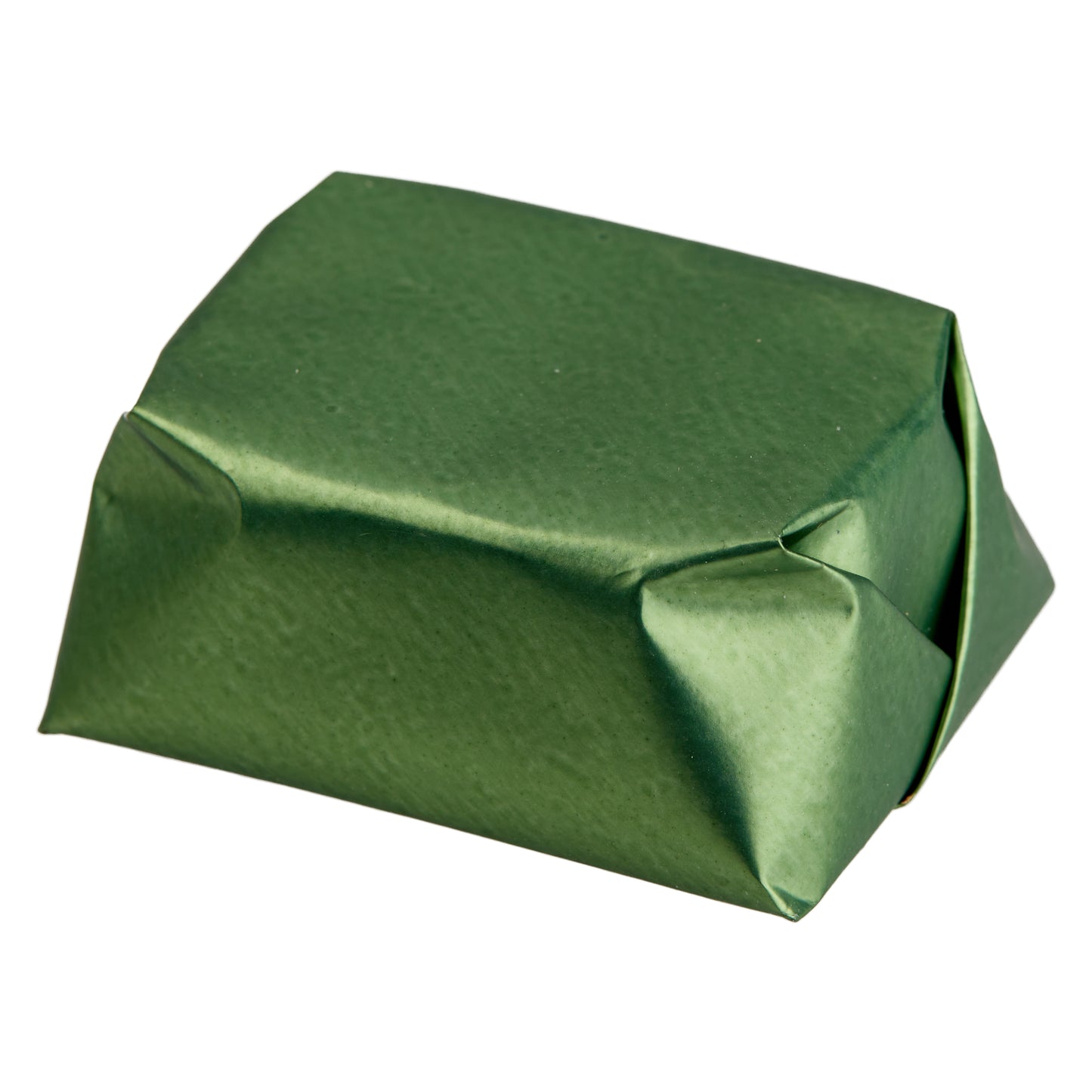 Pistachio Milk Chocolate