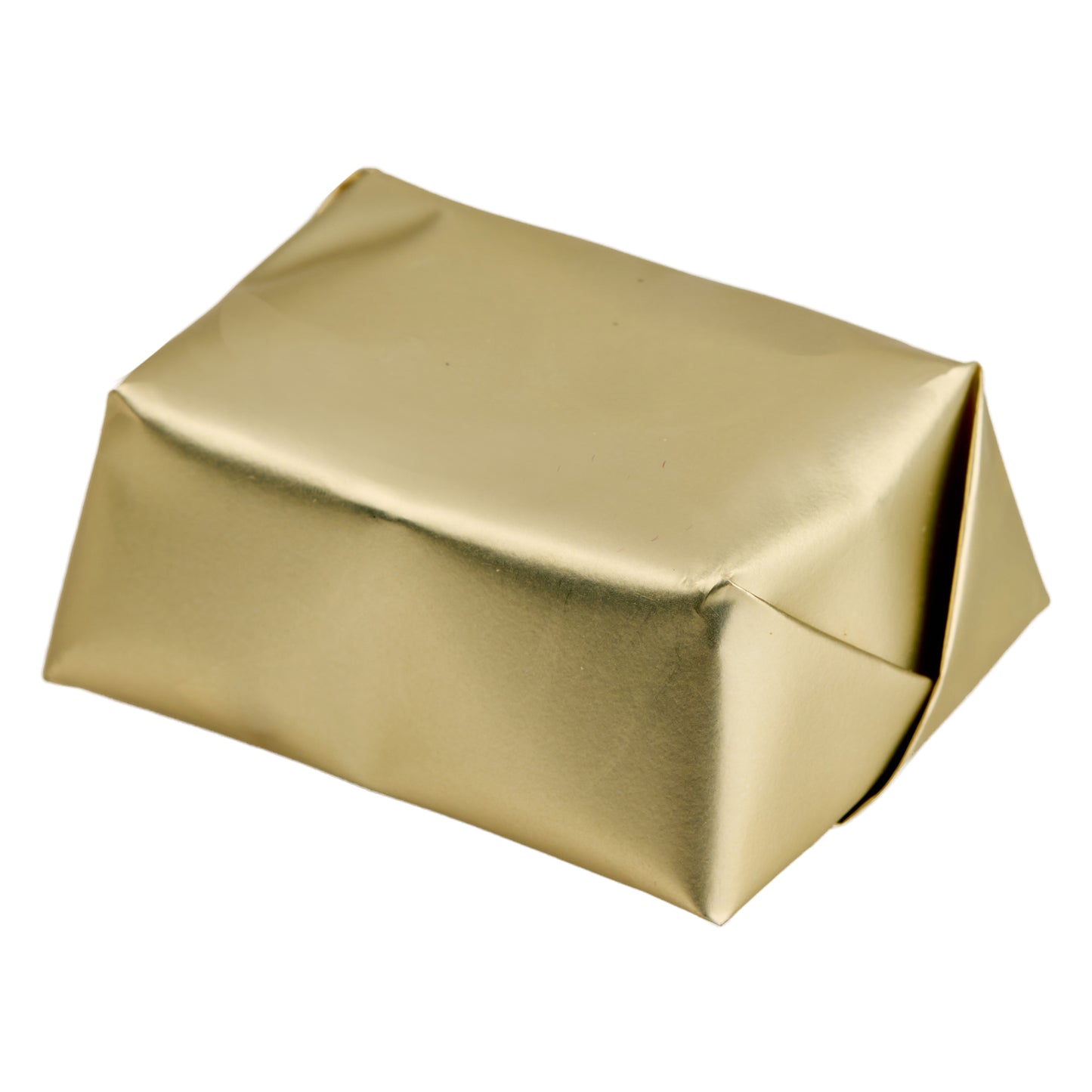 Petite Milk Chocolate Box