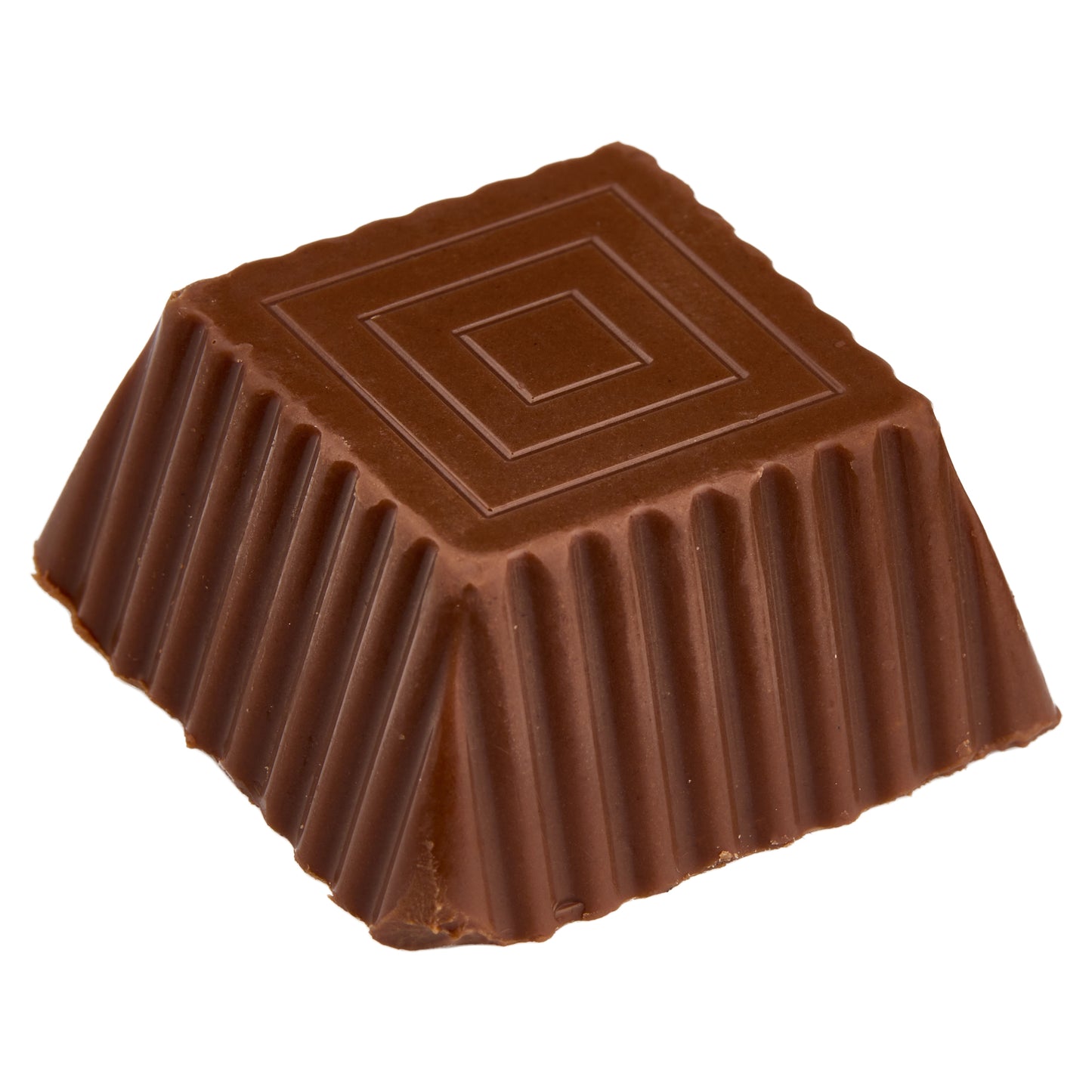 Arabic cardamom Milk Chocolate