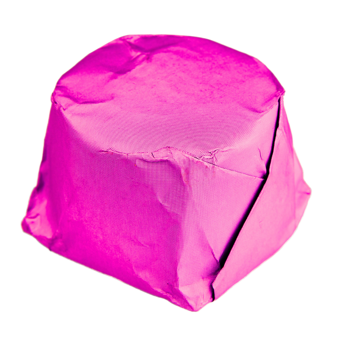 Rose Dark Chocolate
