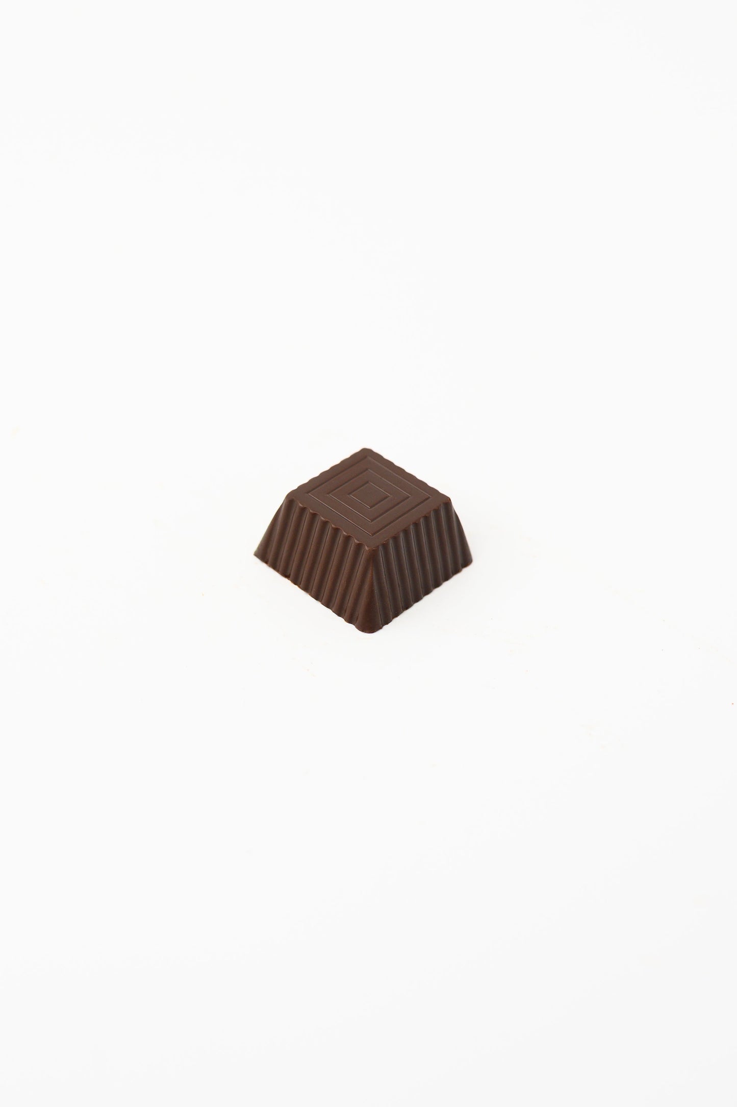Arabic cardamom Dark Chocolate