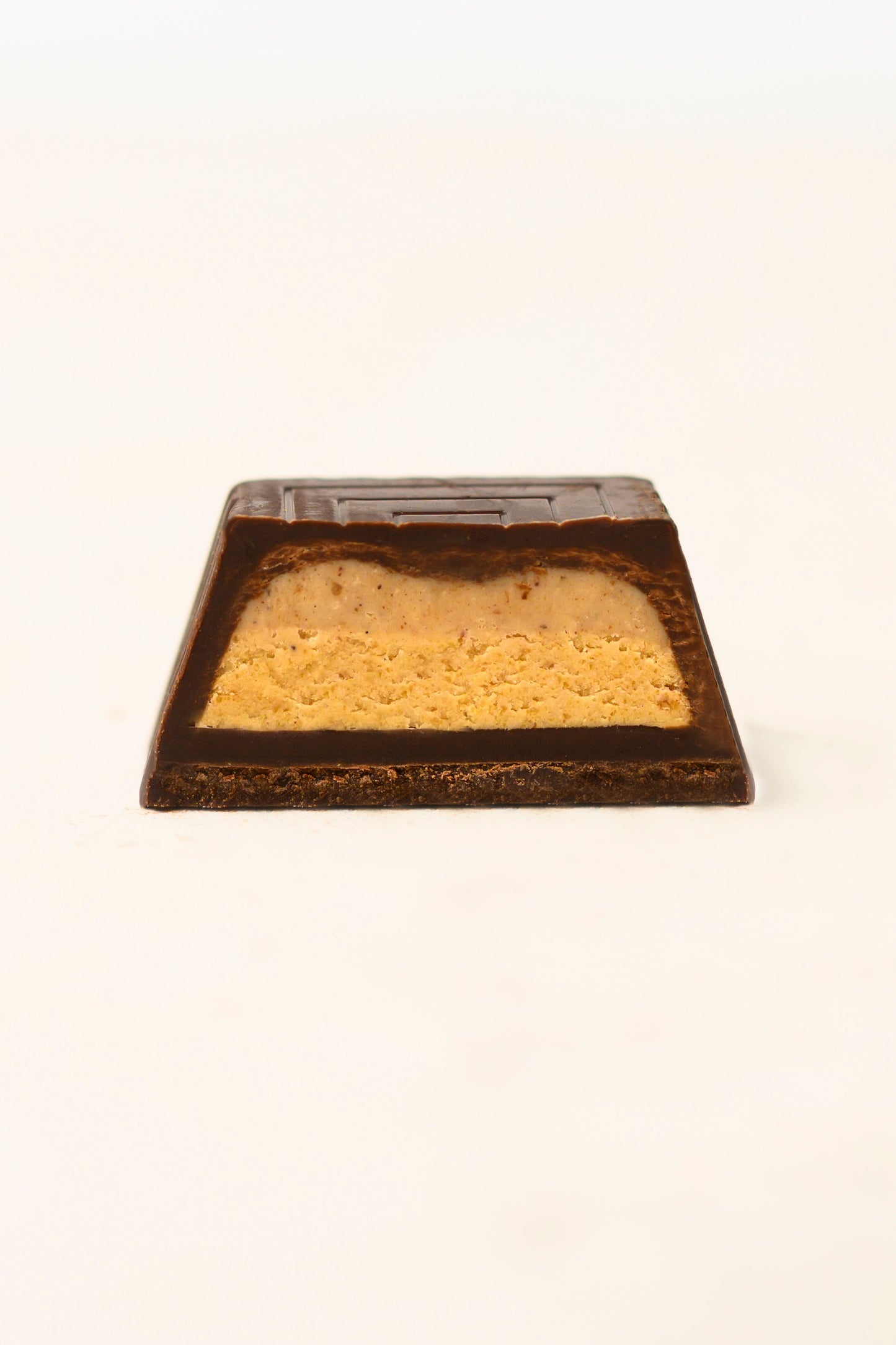 Arabic cardamom Dark Chocolate
